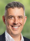 Dr. med. Dieter Steubing