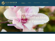 www.reviresco-center.ch