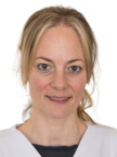 Dipl. Ärztin Nadine Miehe
