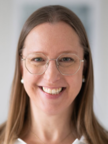 Dr. med. Rebekka Steinbach