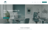 www.rueti-eyes.ch