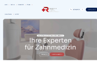 www.medsr.ch
