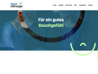 www.novachirurgie.ch