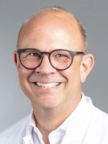Prof. Dr. med. Thomas Steffen