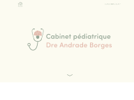 www.pediatrieandradeborges.ch