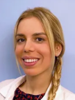 Dr. med Aikaterini Dimitrakopoulou