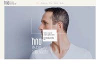 www.hno-duebendorf.ch