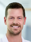 Dr. med. Luca Funk