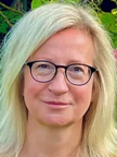 Dr. Karen Steinhaus
