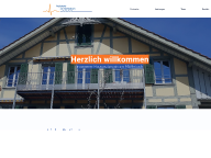 www.arztpraxis-am-muehlebach.ch