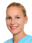 Reisinger Sandrina Z&uuml;rich