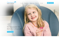 www.dentavit.ch