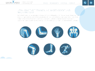 www.leonardo-ortho.ch