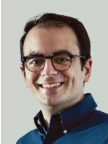 Dr. med. Hazem Juratli
