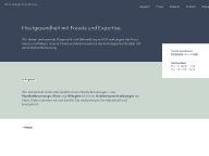 www.dermatologiefreiestrasse.ch