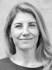 Dr. med. Maja Brenner Cortazar