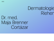 www.dermatologie-riehen.ch