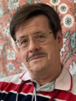 Dr. med. Dieter Frey