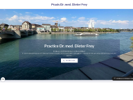 www.dieter-frey-rheumatologie.ch