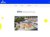 www.eira.swiss