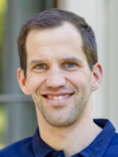 Dr. med. Michael Schlumpf