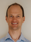 Dr. med. Maciej Albinski