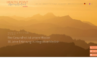 www.healthpointag.ch