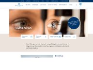www.swissvisio.net