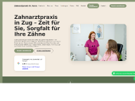 www.dranna.ch