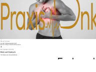 www.cardionk.ch