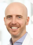Dr. med. Mandelli Filippo