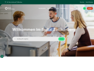 www.spitalzollikerberg.ch