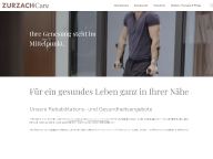 www.zurzachcare.ch