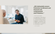 www.augenzentrum-arlesheim.ch