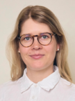 Dr. med. univ. Gertraud Eylert