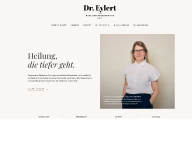 www.dr-eylert.com