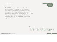 www.kieferortho-rotkreuz.ch