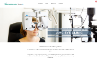 www.airportmedicalcenter.ch/eye-clinic.html