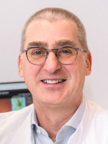 J&ouml;rg St&uuml;rmer St. Gallen