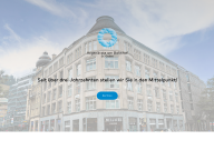 www.augenaerzte-am-bahnhof.ch