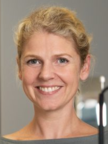 Sabine Kurz St. Gallen