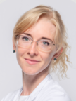 Agata Wiktoria Makowska-Schwarz Erlenbach ZH