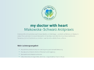 www.my-doctor-with-heart.ch
