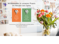 www.praxisfuerdiefrau.ch