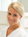 Dr. Madeleine Rainer