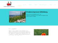 www.kinderarzt-kaeferberg.ch