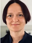 Dr. med. Caroline Otth