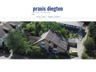 www.praxis-diegten.ch
