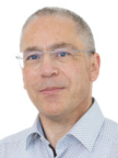 Dr. med. Markus Hosch