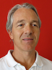 Dr. med. Christian Brunner